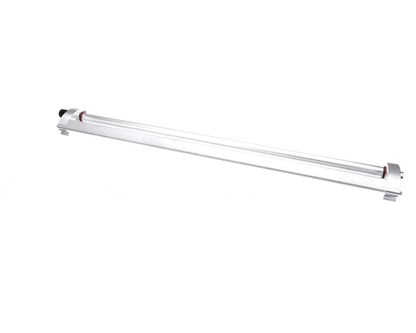 Dinex Dxsuskitb1201 Tqs Hinge Assembly B12 (DINDXSUSKITB1201)