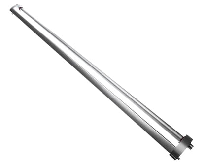 Dinex Dxsuskitb2001 Hinge Kit (DINDXSUSKITB2001)
