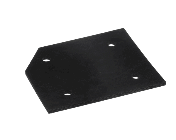 Dinex Dxsuskitcp08 Tqs Caster Pad (DINDXSUSKITCP08)