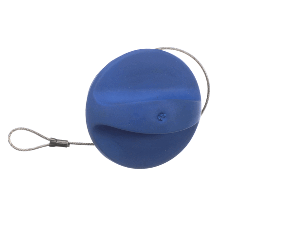 Dinex Dxsuskitdp09 drain plug with cable (DINDXSUSKITDP09)