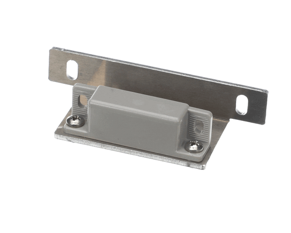 Dinex Dxsuskitmab12 Door Magnet Assy (DINDXSUSKITMAB12)