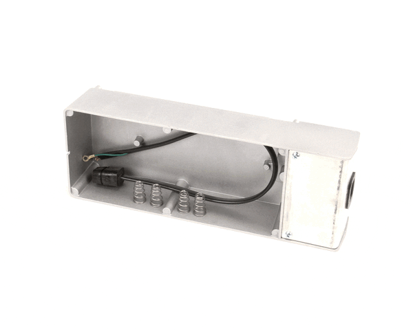 Dinex Dxt125000 Condensate Pan (DINDXT125000)