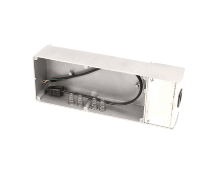 Dinex Dxt125000 Condensate Pan (DINDXT125000)