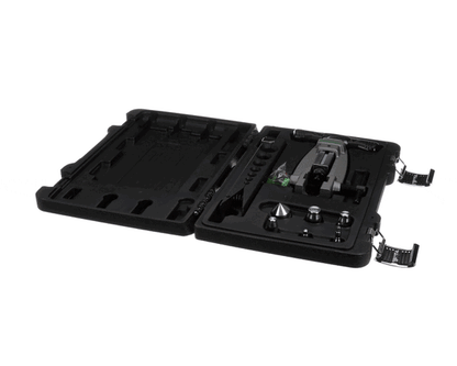 Diversitech 1838947 Quick-Engage Flareswage Kit (DIV1838947)