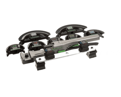 Diversitech 1839032 Compact Bender Kit, 1/4-7/8In (DIV1839032)