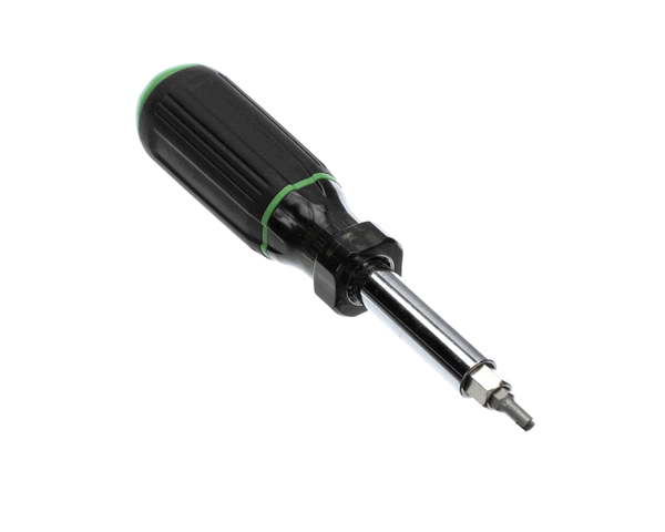 Diversitech 1839053 Hvac Multi-Tool 9 In 1 (DIV1839053)