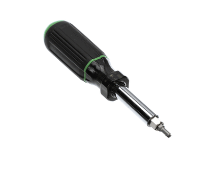 Diversitech 1839053 Hvac Multi-Tool 9 In 1 (DIV1839053)
