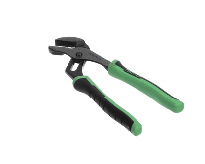 Diversitech 1885367 Gjp10 10 Tongue And Groove Plier (DIV1885367)
