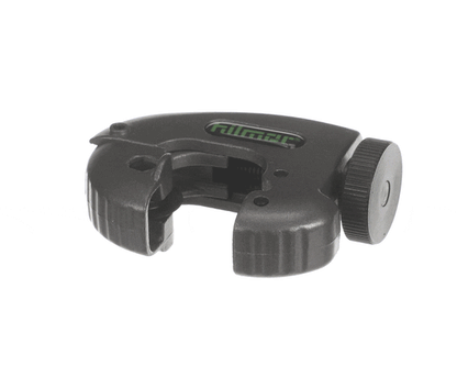 Diversitech 1885383 Tube Cutter, 1/8 - 1-1/8In (DIV1885383)
