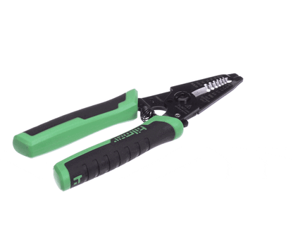 Diversitech 1885427 Ws6 6 Inch Wire Stripper (DIV1885427)