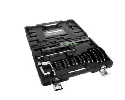 Diversitech 1926598 Comp Bender Kit W/ Rev Bend (DIV1926598)