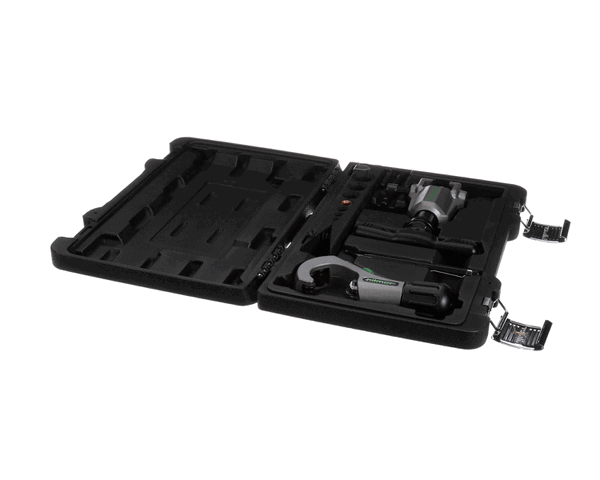 Diversitech 1937685 Flare Kit, Orb. W/ Tc And Dt (DIV1937685)