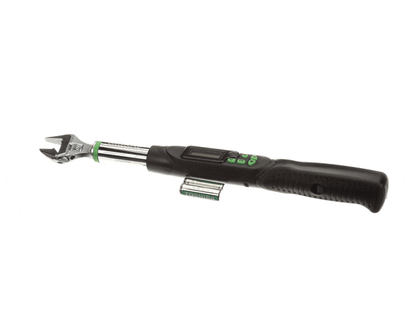 Diversitech 1963826 Torque Wrench, Dig. Adjust (DIV1963826)