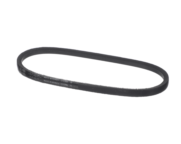 Diversitech 3L190 3L190 Belt (DIV3L190)