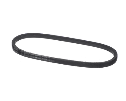 Diversitech 3L190 3L190 Belt (DIV3L190)