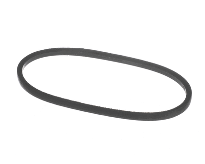Diversitech 3L200 3L200 Belt (DIV3L200)
