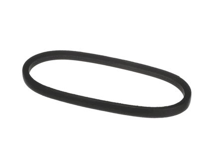 Diversitech 4L190 4L190 Belt (DIV4L190)