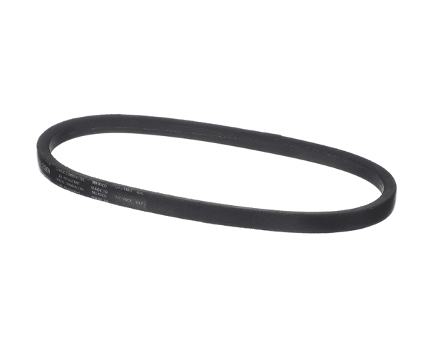 Diversitech 4L200 4L200 Belt (DIV4L200)