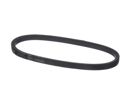 Diversitech 4L200 4L200 Belt (DIV4L200)
