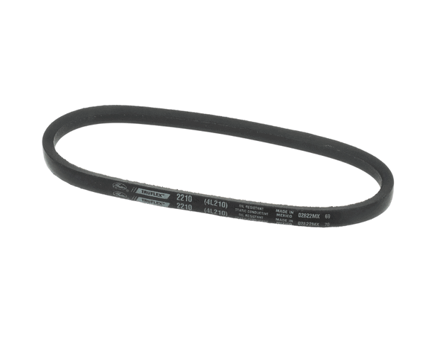 Diversitech 4L210 4L210 Belt (DIV4L210)