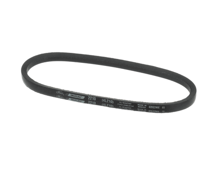 Diversitech 4L210 4L210 Belt (DIV4L210)