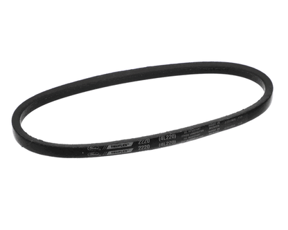 Diversitech 4L220 4L220 Belt (DIV4L220)