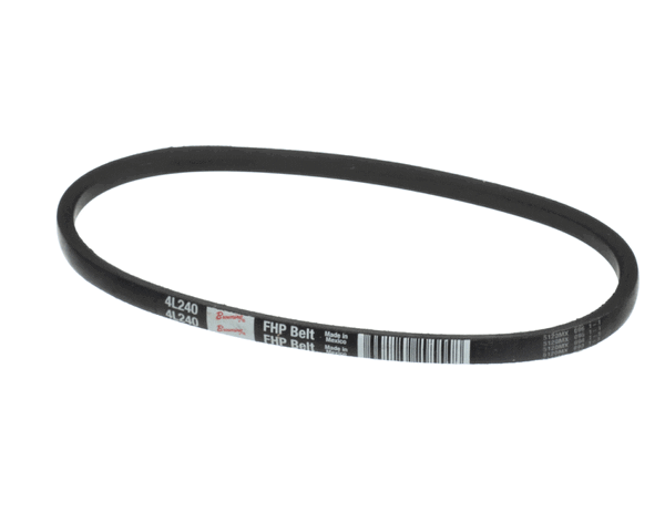 Diversitech 4L240 4L240 Belt (DIV4L240)