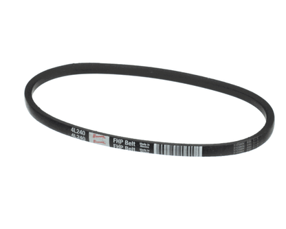 Diversitech 4L240 4L240 Belt (DIV4L240)