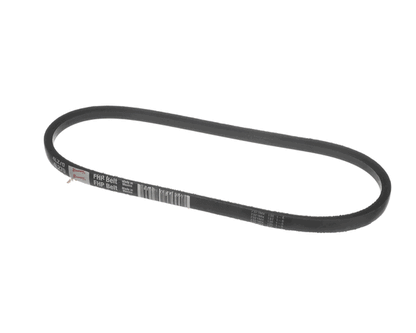 Diversitech 4L270 4L270 Belt (DIV4L270)