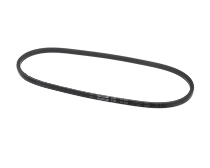 Diversitech 4L340 4L340 Belt (DIV4L340)