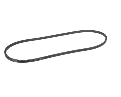 Diversitech 4L420 4L420 Belt (DIV4L420)