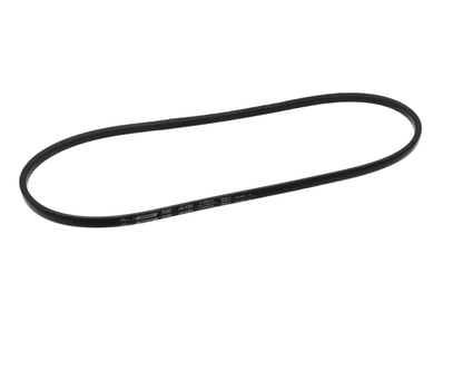 Diversitech 4L430 4L430 Belt (DIV4L430)