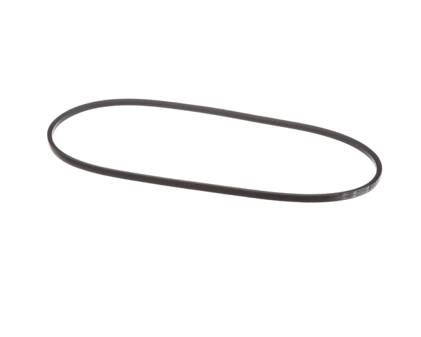 Diversitech 4L470 4L470 Truflex V-Belt (DIV4L470)