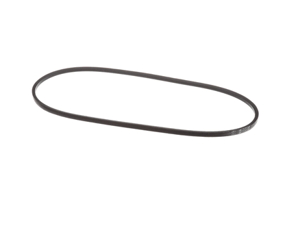 Diversitech 4L470 4L470 Truflex V-Belt (DIV4L470)