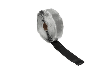 Diversitech 6-330 Tape, Cork, 1/8In X 2In X 30Ft (DIV6-330)