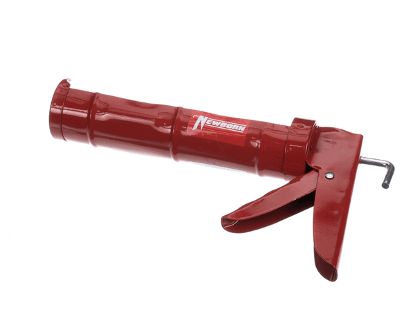 Diversitech 7-200 Caulk Gun Standard Duty (DIV7-200)