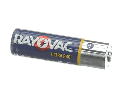 Diversitech 7-Alaa Battery, Alkaline, Aa (DIV7-ALAA)