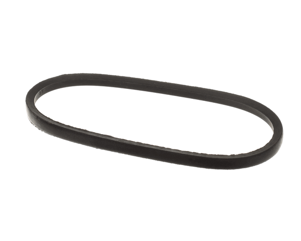 Diversitech A21 A21 Classic A Sect Belt (DIVA21)