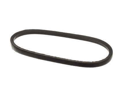 Diversitech A21 A21 Classic A Sect Belt (DIVA21)