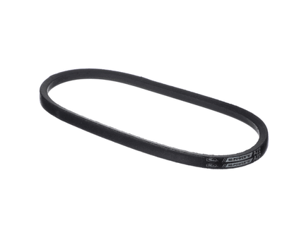 Diversitech A22 A22 Classic A Sect Belt (DIVA22)