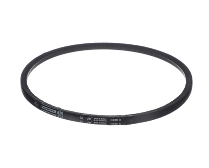 Diversitech A29 A29 Classic A Sect Belt (DIVA29)