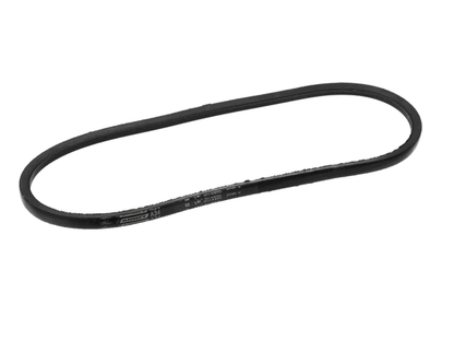 Diversitech A34 A34 Classic A Sect Belt (DIVA34)