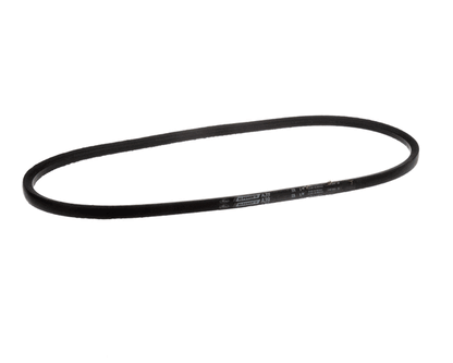 Diversitech A39 A39 Belt (DIVA39)