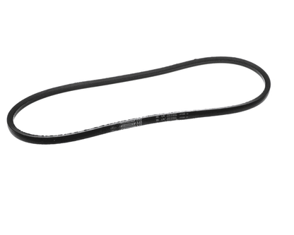 Diversitech A40 A40 Classic A Sect Belt (DIVA40)
