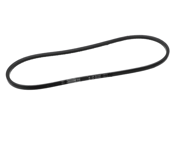 Diversitech A44 A44 Classic A Sect Belt (DIVA44)
