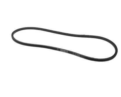 Diversitech A45 A45 Classic A Sect Belt (DIVA45)