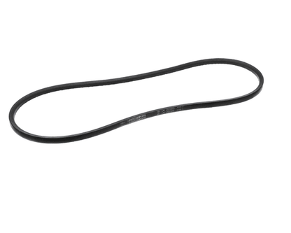 Diversitech A46 A46 Belt (DIVA46)