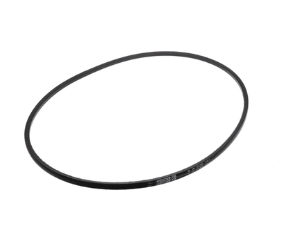 Diversitech A56 A56 Classic A Sect Belt (DIVA56)