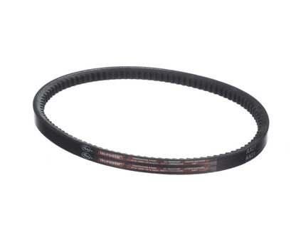 Diversitech Ax21 Ax21 Notched Belt (DIVAX21)