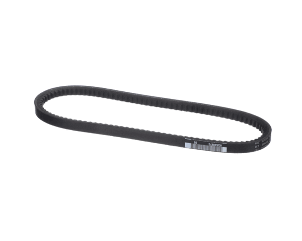 Diversitech Ax23 Ax23 Notched Belt (DIVAX23)